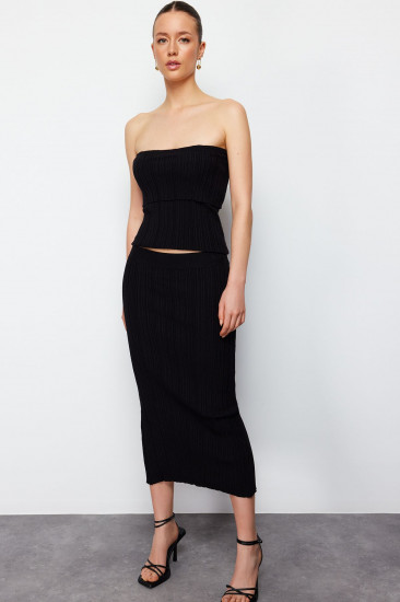 Блузка женская