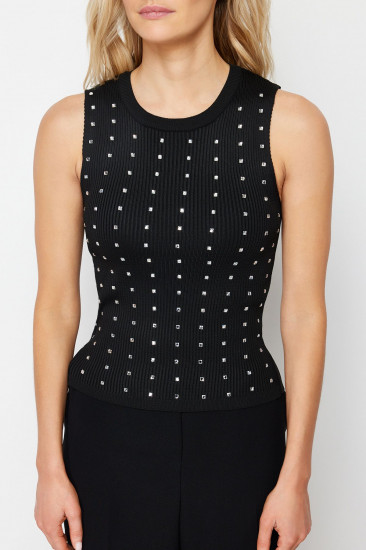 Блузка женская