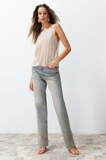 Блузка женская