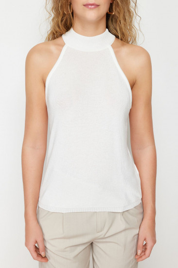 Блузка женская