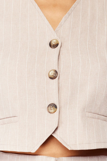 Блузка женская