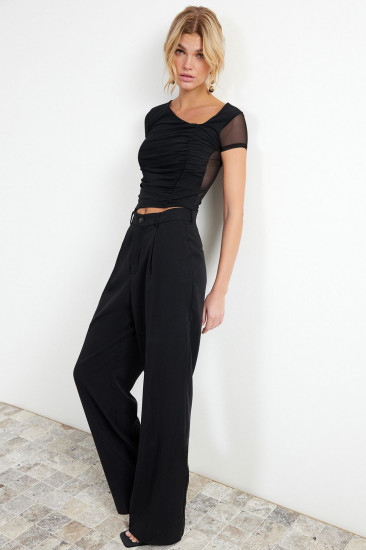 Блузка женская