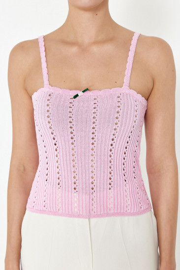 Блузка женская