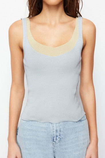 Блузка женская