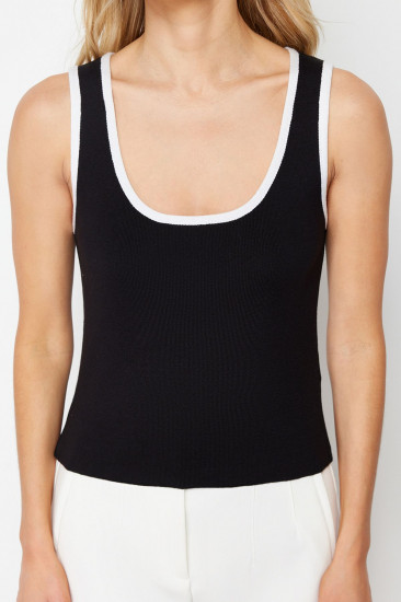 Блузка женская