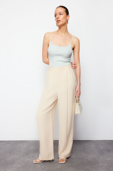 Блузка женская