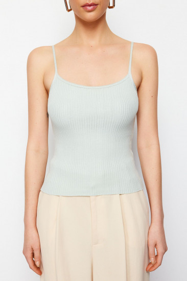 Блузка женская