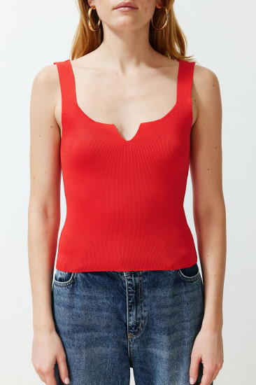 Блузка женская