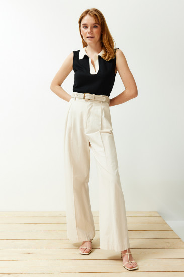 Блузка женская