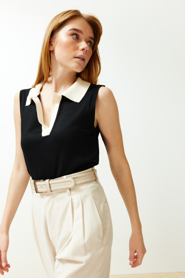 Блузка женская