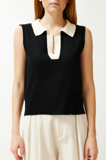 Блузка женская