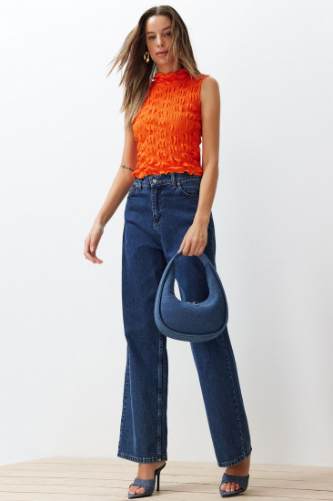 Блузка женская