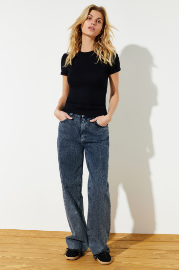 Блузка женская