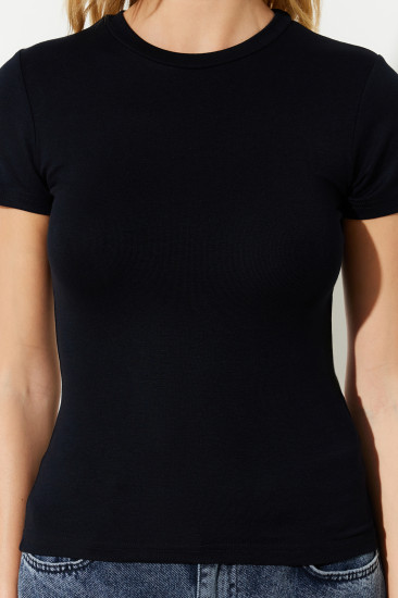 Блузка женская