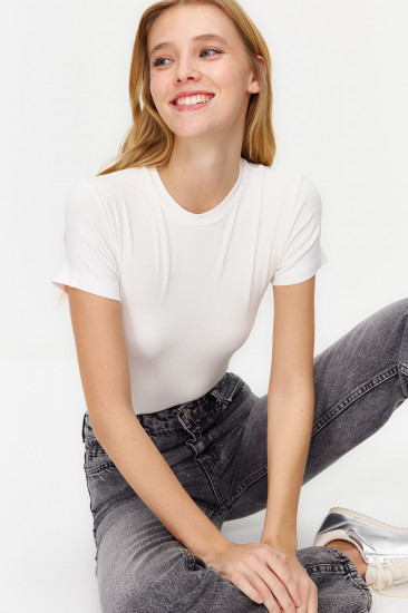 Блузка женская