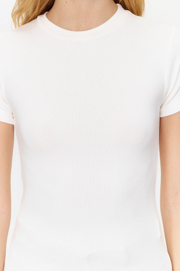 Блузка женская