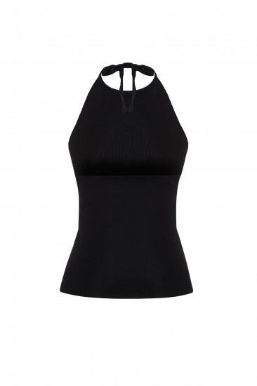 Блузка женская