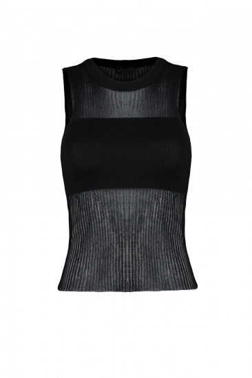 Блузка женская