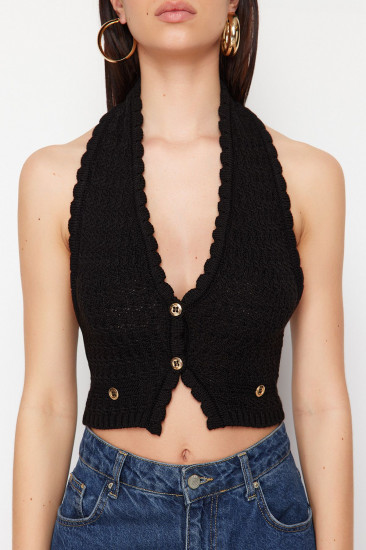 Блузка женская