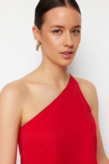 Блузка женская