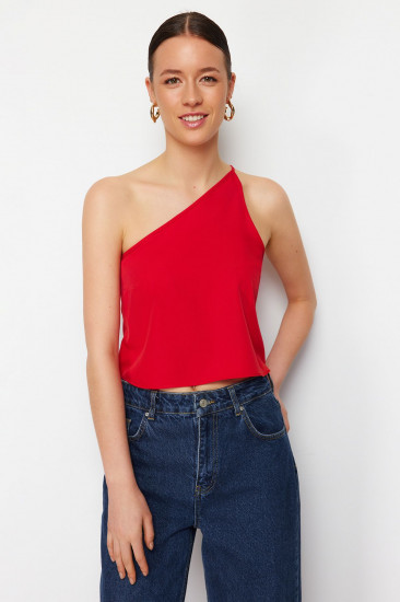 Блузка женская