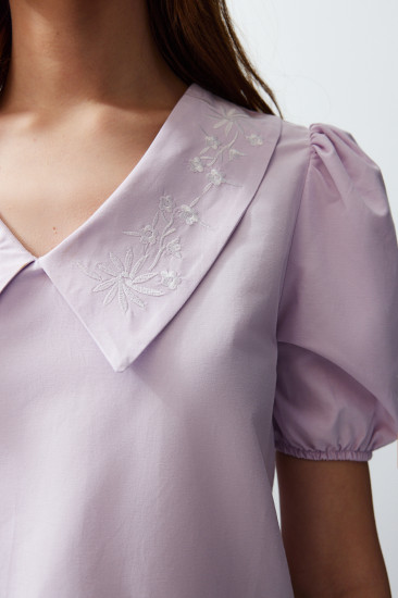 Блузка женская