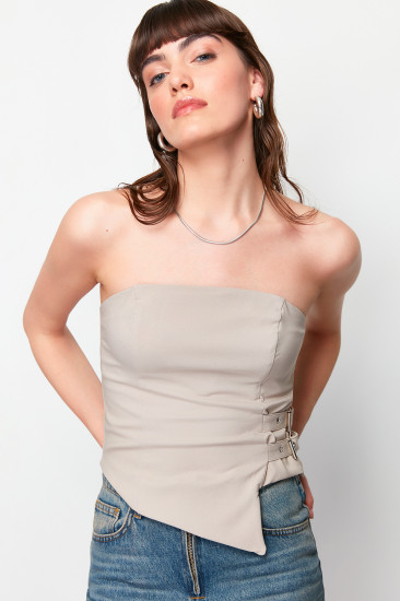 Блузка женская