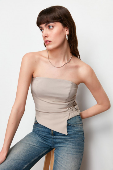 Блузка женская