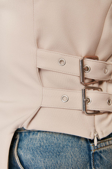 Блузка женская