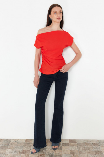 Блузка женская