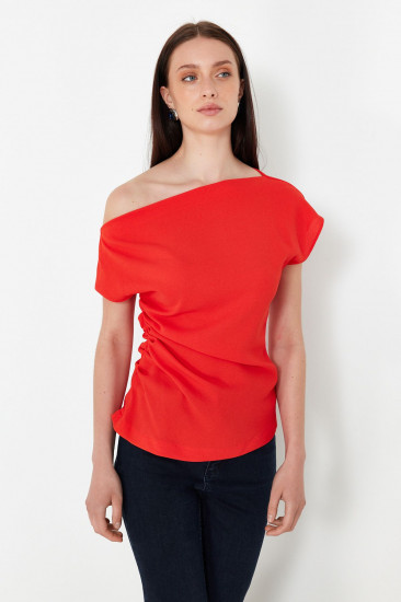 Блузка женская