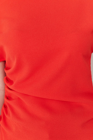 Блузка женская