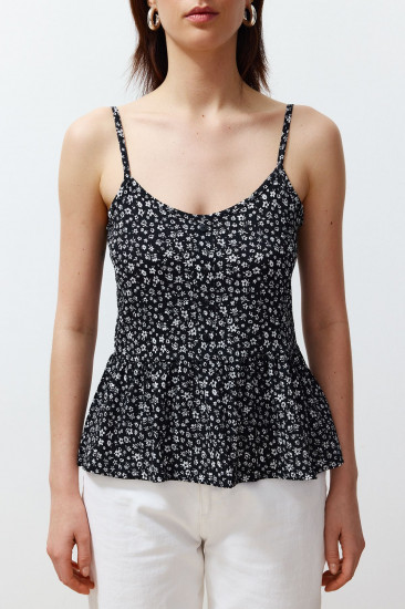 Блузка женская