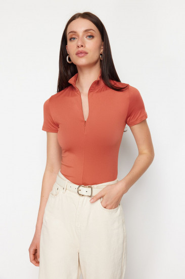 Блузка женская