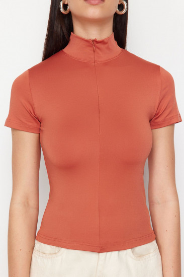 Блузка женская