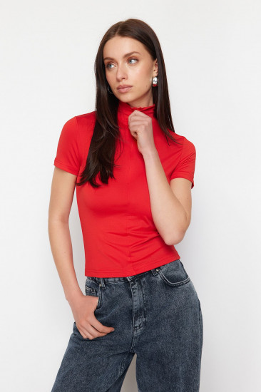 Блузка женская