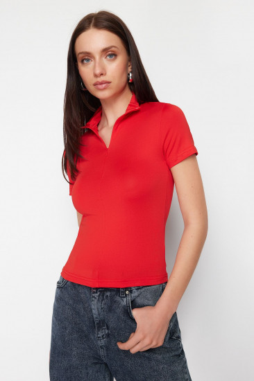 Блузка женская