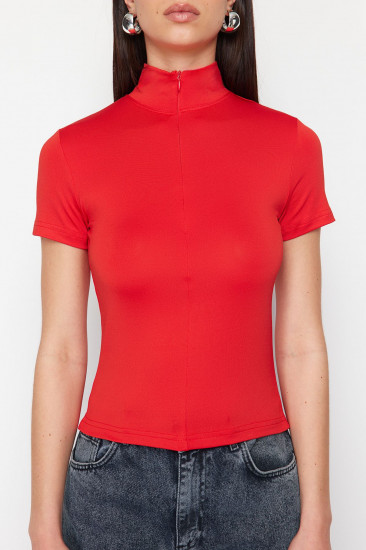 Блузка женская