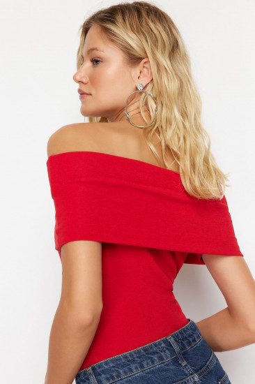 Блузка женская