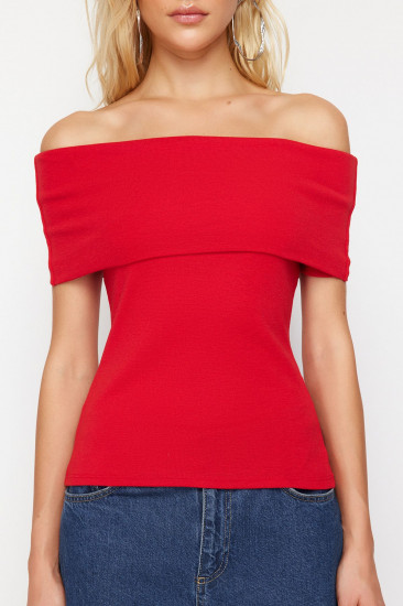 Блузка женская