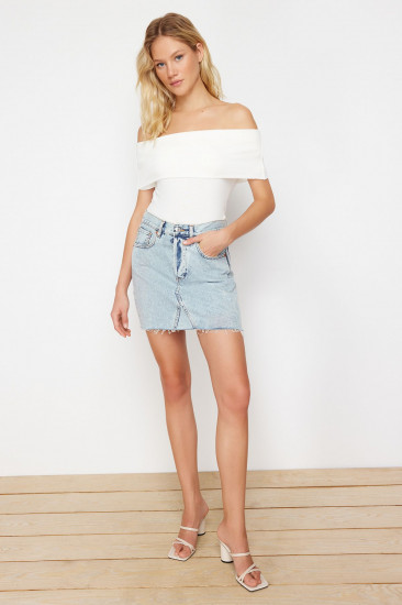 Блузка женская