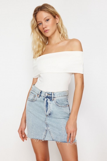 Блузка женская