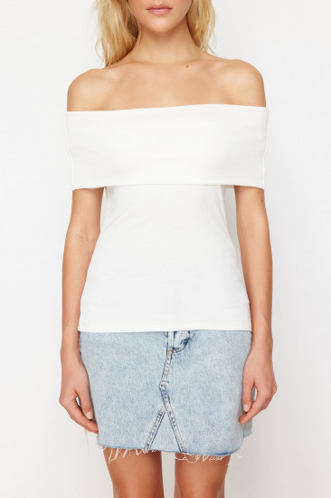 Блузка женская