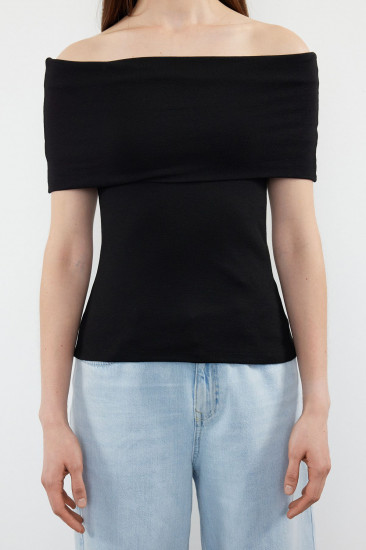 Блузка женская