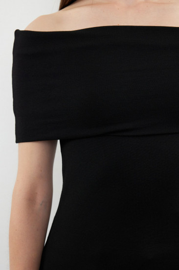 Блузка женская