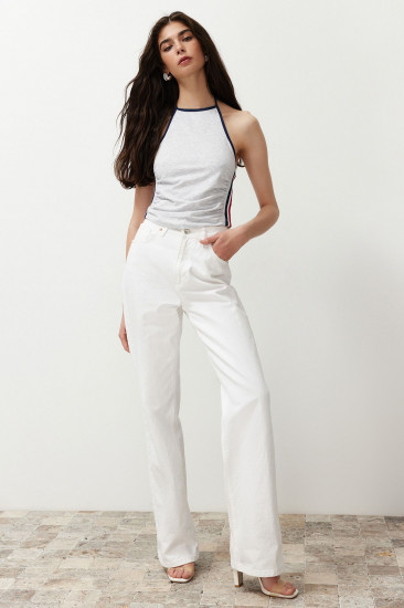 Блузка женская