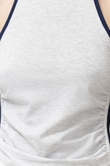 Блузка женская