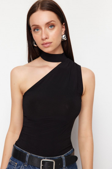 Блузка женская