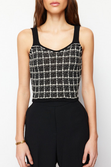 Блузка женская