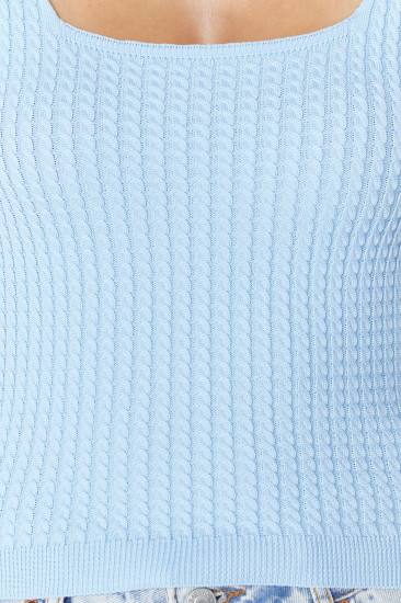 Блузка женская